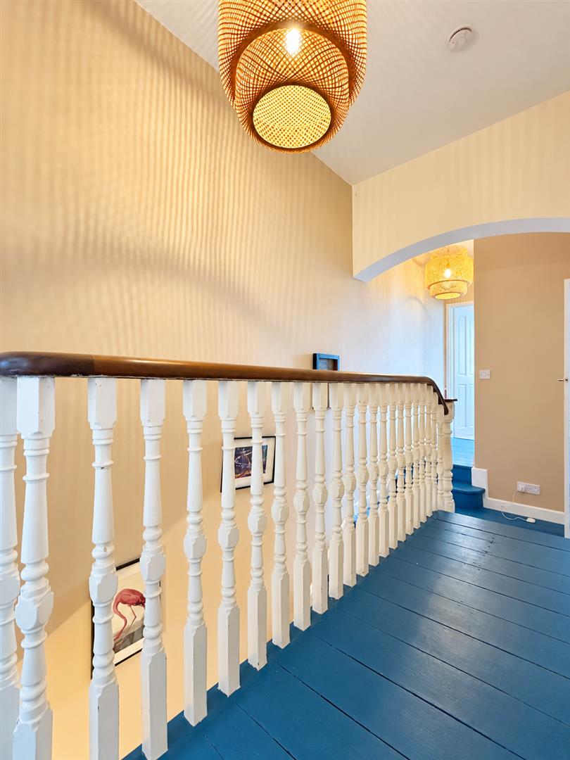Silverlands Road, St. Leonards-On-Sea